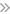 橡膠商城