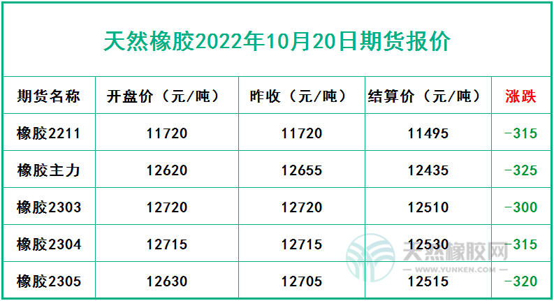 10.20.jpg