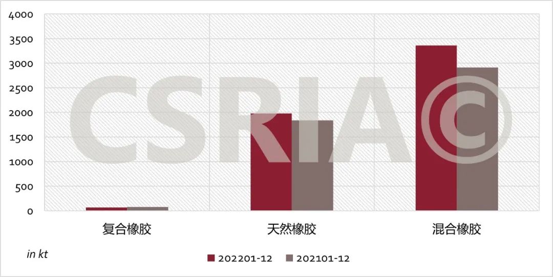 中國（四）.jpg