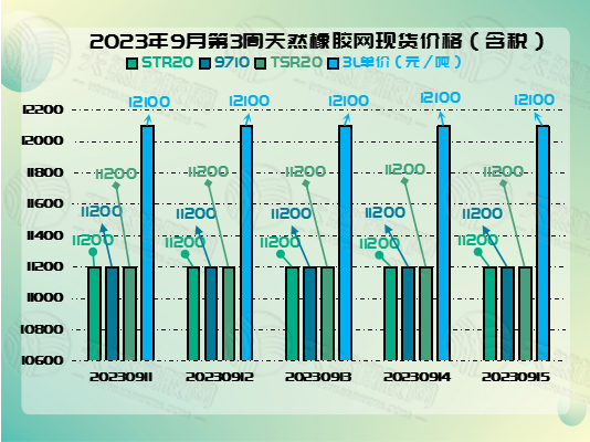 九月一九橡膠周報圖片二.jpg