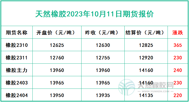 10.11.jpg