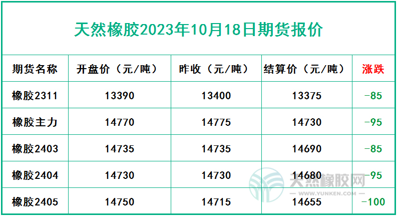 10.18.jpg