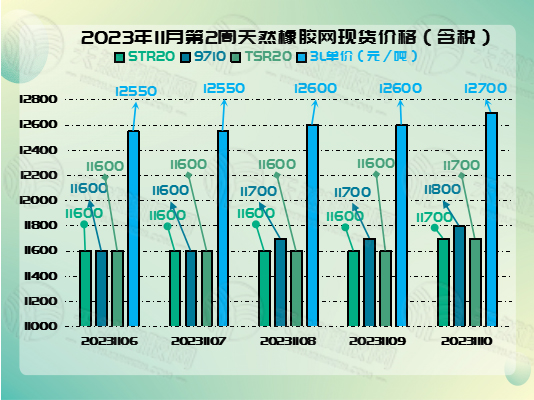 二零二三十一一四橡膠周圖二.jpg