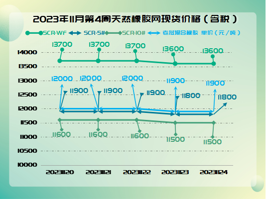 圖片1.png