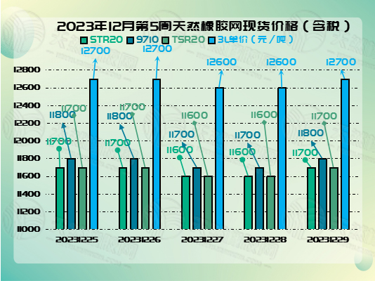 二零二四一零三橡膠周圖二.jpg