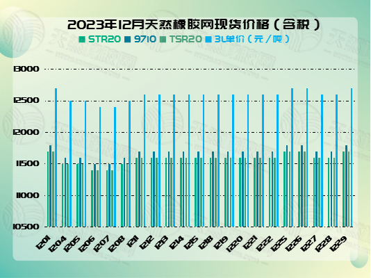 二零二四一零三橡膠周圖四.jpg