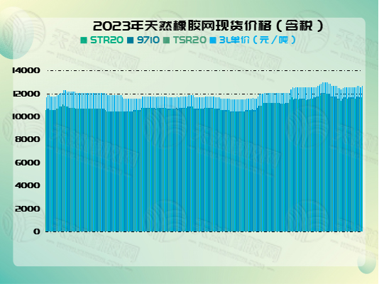 二零二四一零三橡膠周圖六.jpg
