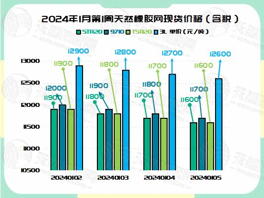 二零二四一零九橡膠周圖二.jpg