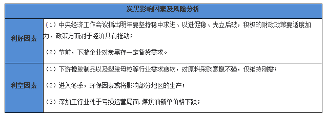 預(yù)計(jì).png