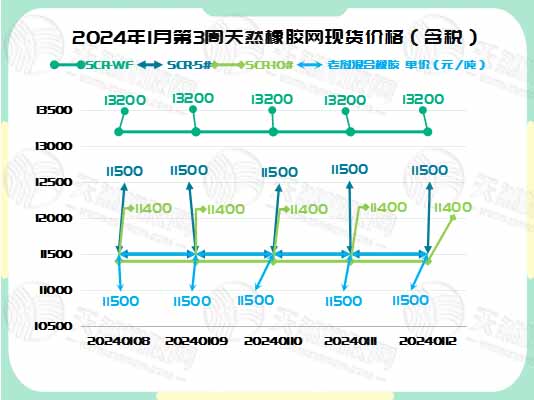 二零二四零一一六橡膠周圖一.jpg