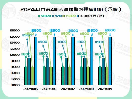 二零二四零一二三橡膠周圖二.jpg