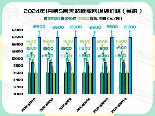 二零二四零二零五橡膠周圖二.jpg