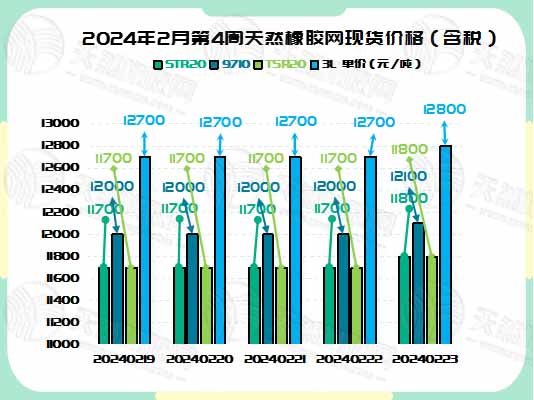 二零二四零二二七橡膠周圖二.jpg