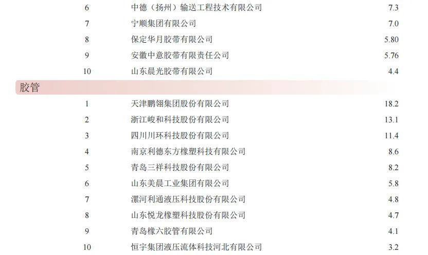 “年度中國橡膠工業(yè)百強(qiáng)企業(yè)”發(fā)布三.png