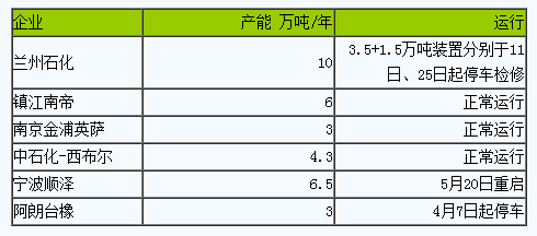 國(guó)內(nèi)一.png