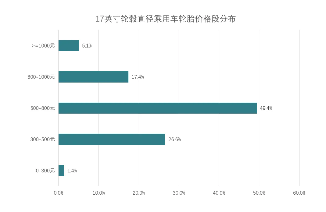 中國五.webp.png