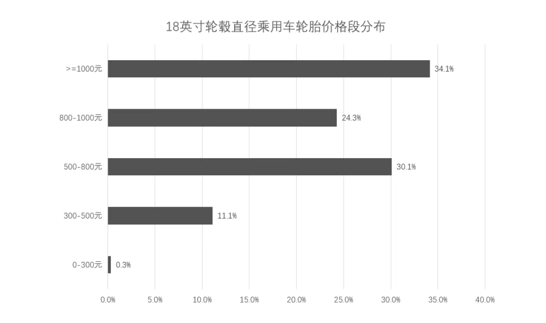 中國七.webp.png