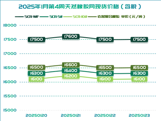 二零二五零二零八橡膠周圖一.jpg